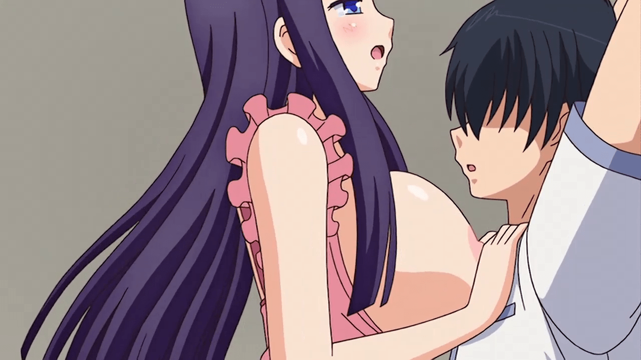 Watch Ane Chijo☆Max Heart EP 4 in HD on Oppai.Stream