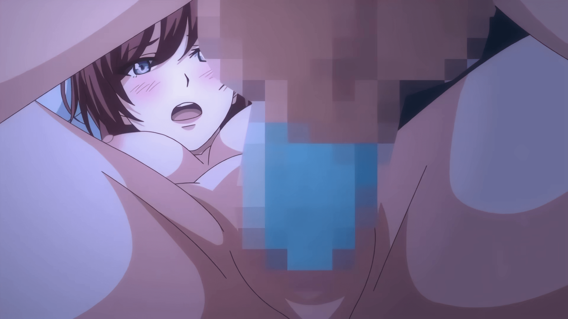 Watch Anehame: Ore no Hatsukoi ga Jisshina Wake ga Nai EP 1 in HD on  Oppai.Stream