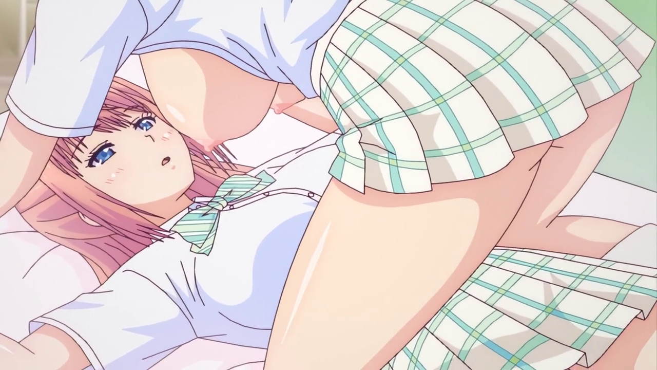thumbnail for Kokuhaku 4 on oppai.stream, all your anime hentai needs in one place