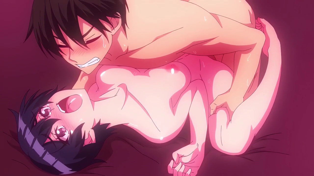Writhe adam-kun