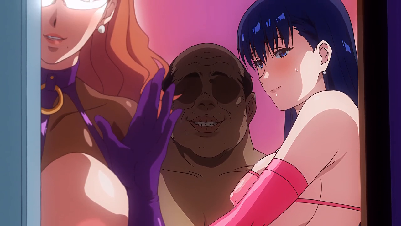 Studio ZIZ Hentai Episodes on Oppai.stream | Highest Quality hentai on the  web!