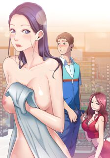 24 Hour Love cover image on Oppai.Stream, read latest manhwa for FREE!