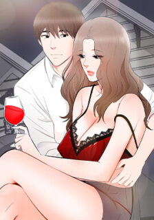 A Cinderella Story cover image on Oppai.Stream, read latest manhwa for FREE!