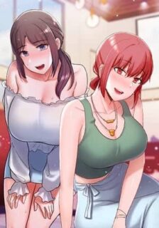 Nerd Takes All cover image on Oppai.Stream, read latest manhwa for FREE!