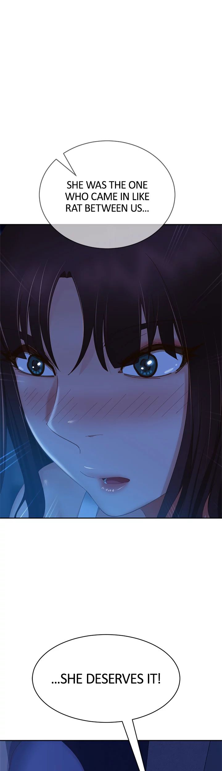 Panel Image 1 for chapter 77 of manhwa Worst Day Ever on read.oppai.stream