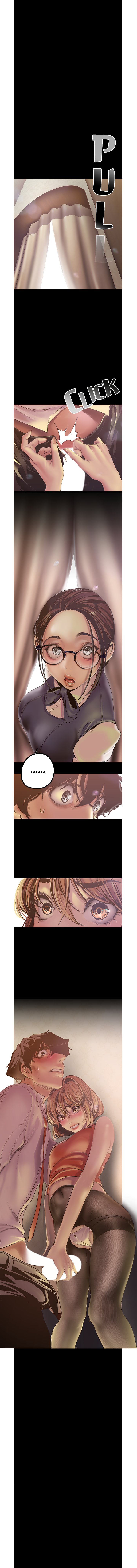 Panel Image 1 for chapter 122 of manhwa A Wonderful New World on read.oppai.stream