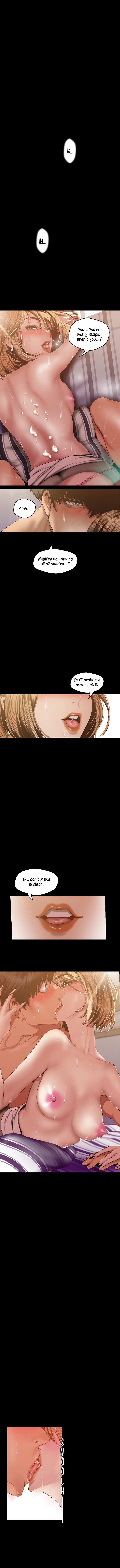 Panel Image 1 for chapter 87 of manhwa A Wonderful New World on read.oppai.stream