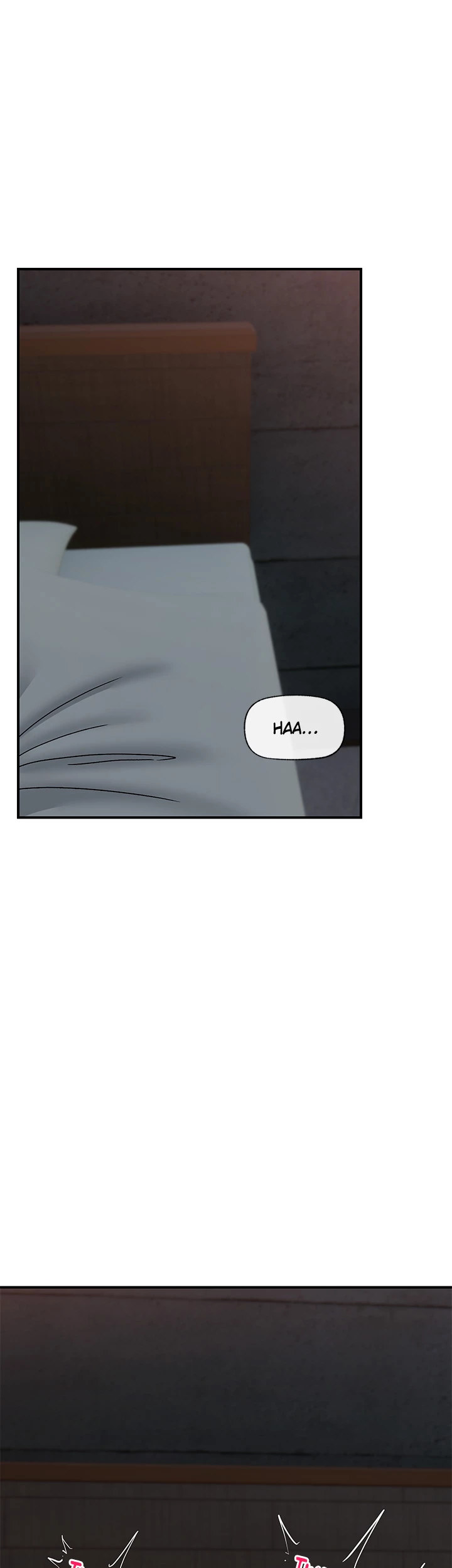 Panel Image 1 for chapter 70 of manhwa Absolute Hypnosis in Another World on read.oppai.stream