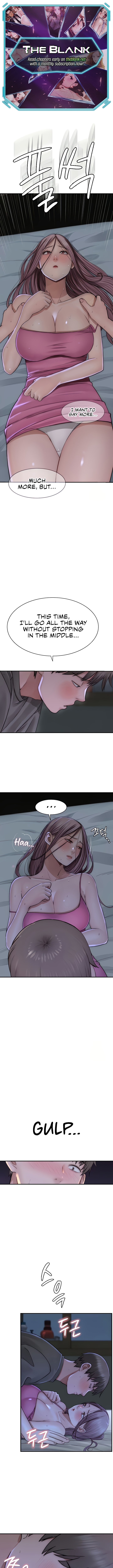 Panel Image 1 for chapter 45 of manhwa Addicted To My Stepmom on read.oppai.stream