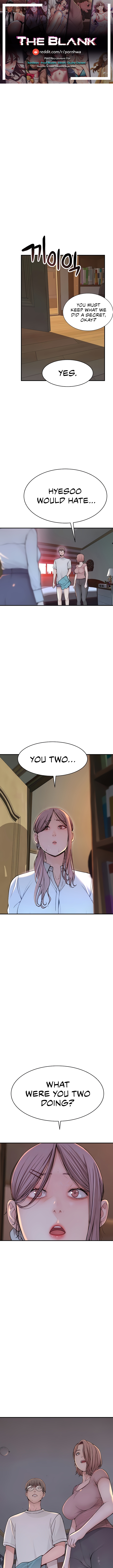 Panel Image 1 for chapter 5 of manhwa Addicted To My Stepmom on read.oppai.stream