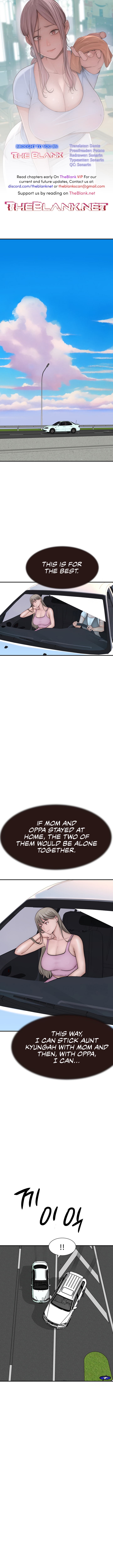 Panel Image 1 for chapter 68 of manhwa Addicted To My Stepmom on read.oppai.stream