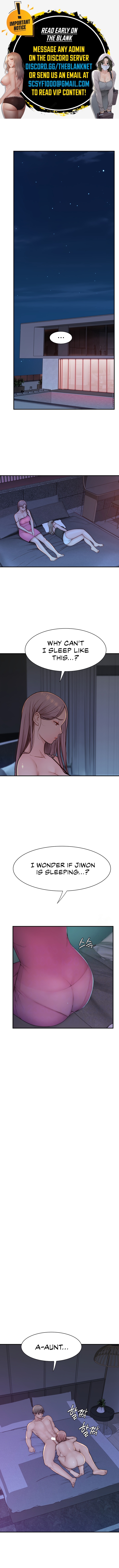 Panel Image 1 for chapter 71 of manhwa Addicted To My Stepmom on read.oppai.stream