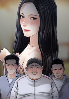 All Theirs cover image on Oppai.Stream, read latest manhwa for FREE!