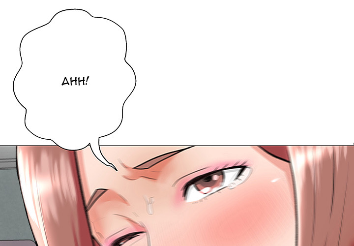 Panel Image 1 for chapter 2 of manhwa Angel House on read.oppai.stream