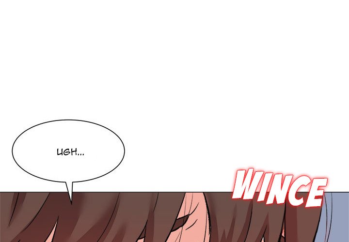 Panel Image 1 for chapter 3 of manhwa Angel House on read.oppai.stream
