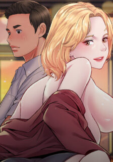 Anything Goes banner image on Oppai.Stream, read latest manhwa for FREE!