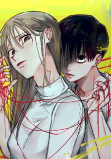 Averted Gaze R banner image on Oppai.Stream, read latest manhwa for FREE!