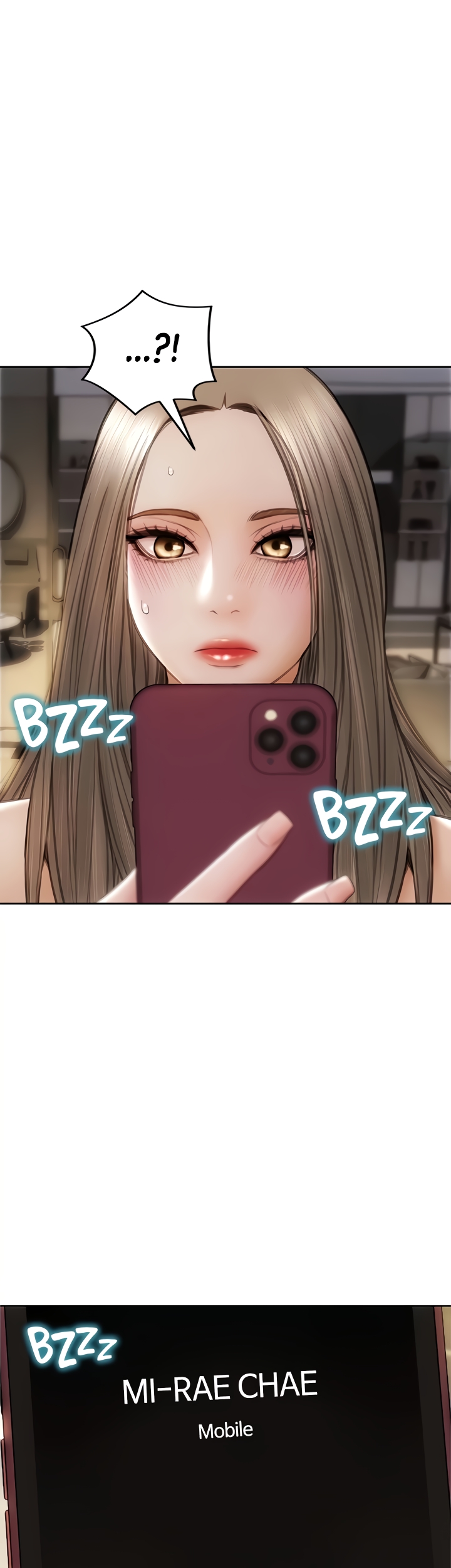 Panel Image 1 for chapter 39 of manhwa Bad Guy on read.oppai.stream