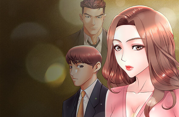 Bad Parenting banner image on Oppai.Stream, read latest manhwa for FREE!