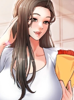 Banging Mother and Daughter cover image on Oppai.Stream, read latest manhwa for FREE!
