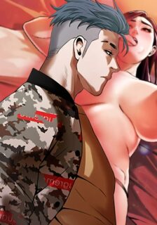 Bastard (못돼먹은 놈) on oppai.stream