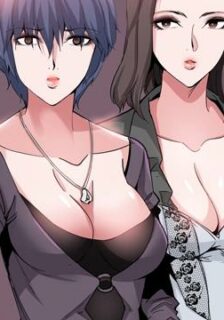 Body Change cover image on Oppai.Stream, read latest manhwa for FREE!