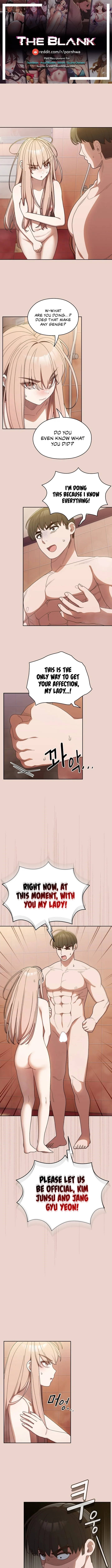 Panel Image 1 for chapter 10 of manhwa Boss! Give me your daughter! on read.oppai.stream