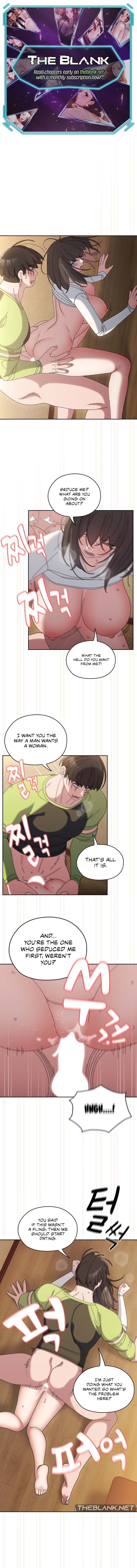 Panel Image 1 for chapter 44 of manhwa Boss! Give me your daughter! on read.oppai.stream