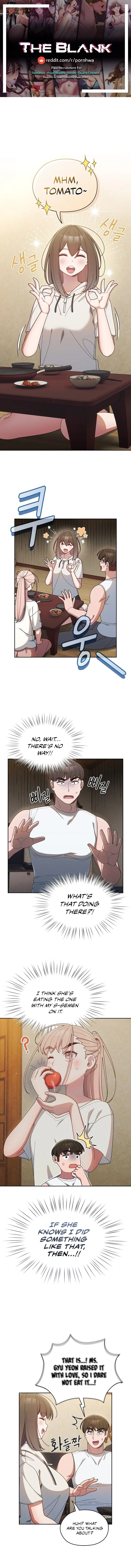 Panel Image 1 for chapter 5 of manhwa Boss! Give me your daughter! on read.oppai.stream