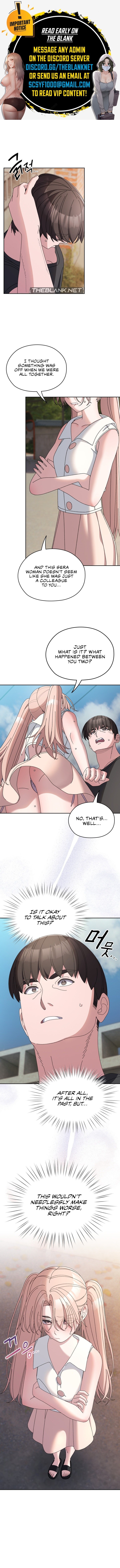 Panel Image 1 for chapter 62 of manhwa Boss! Give me your daughter! on read.oppai.stream