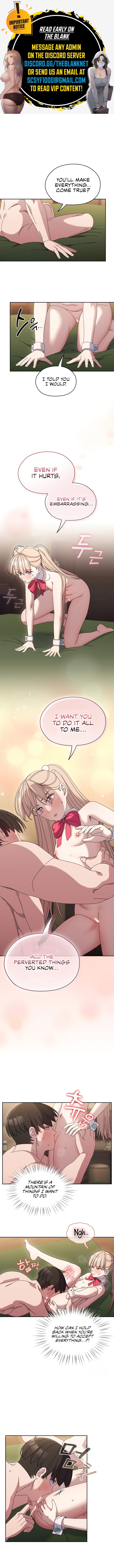 Panel Image 1 for chapter 65 of manhwa Boss! Give me your daughter! on read.oppai.stream