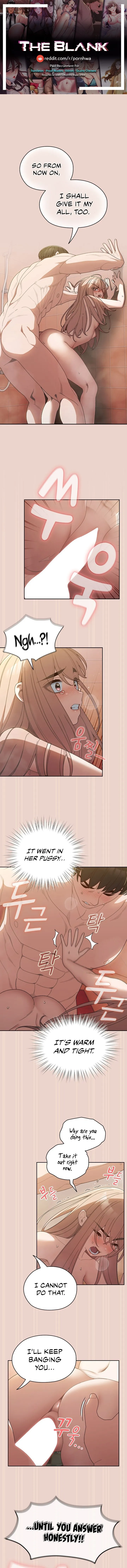 Panel Image 1 for chapter 9 of manhwa Boss! Give me your daughter! on read.oppai.stream