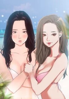 Breakaway : Joys of Travel (일탈 : 즐거운 나의 집, Love Square) on oppai.stream