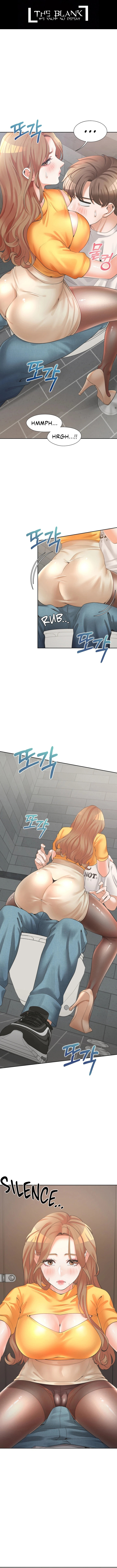 Panel Image 1 for chapter 12 of manhwa Bunk Beds on read.oppai.stream