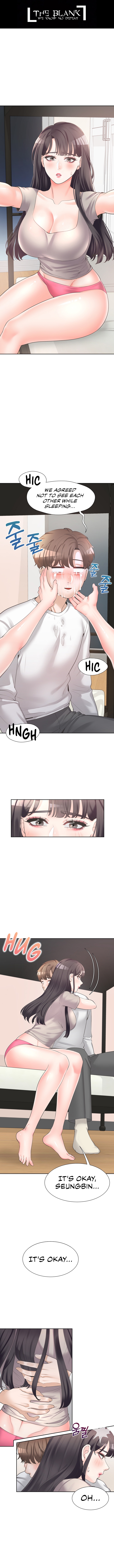 Panel Image 1 for chapter 15 of manhwa Bunk Beds on read.oppai.stream