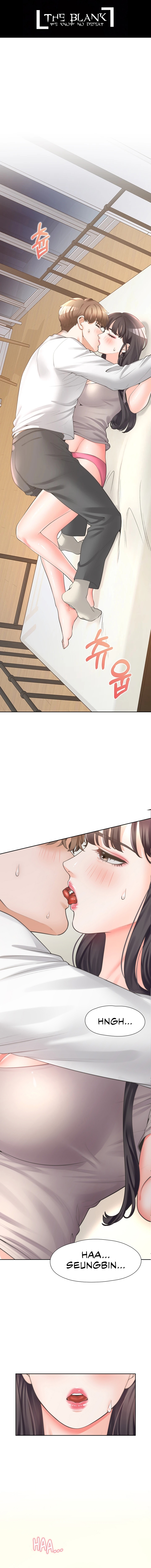 Panel Image 1 for chapter 16 of manhwa Bunk Beds on read.oppai.stream