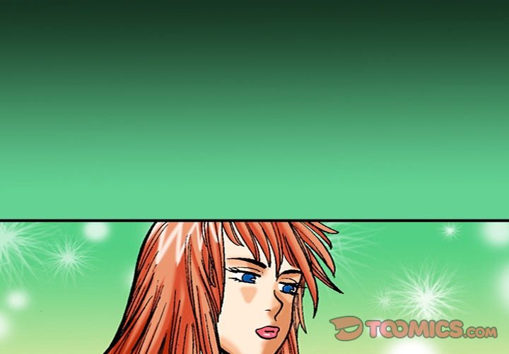 Panel Image 1 for chapter 37 of manhwa Campfire Stories on read.oppai.stream