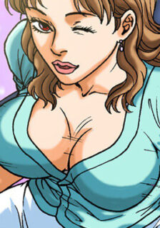 Campfire Stories cover image on Oppai.Stream, read latest manhwa for FREE!