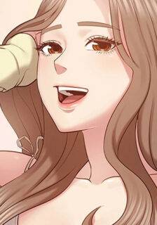 Chemistry Experiments cover image on Oppai.Stream, read latest manhwa for FREE!