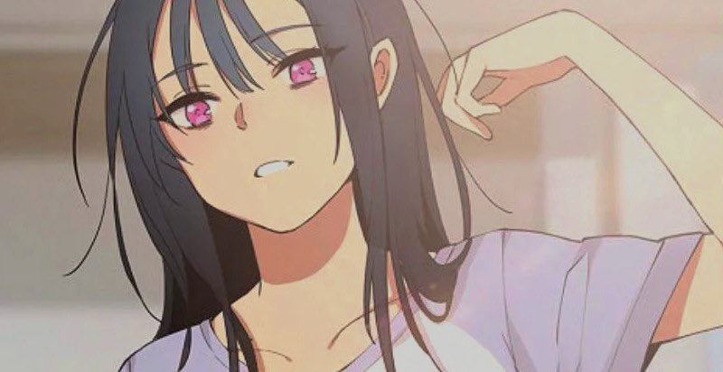 Close as Neighbors banner image on Oppai.Stream, read latest manhwa for FREE!
