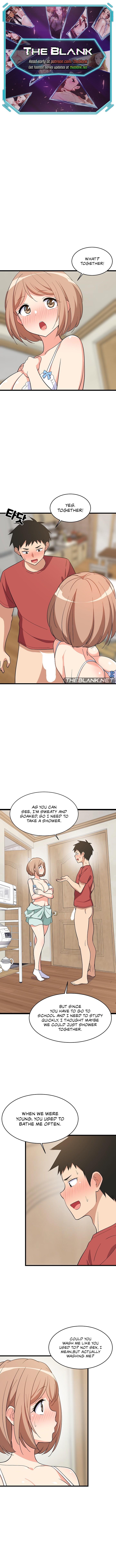 Panel Image 1 for chapter 13 of manhwa College Grades Skyrocketing on read.oppai.stream