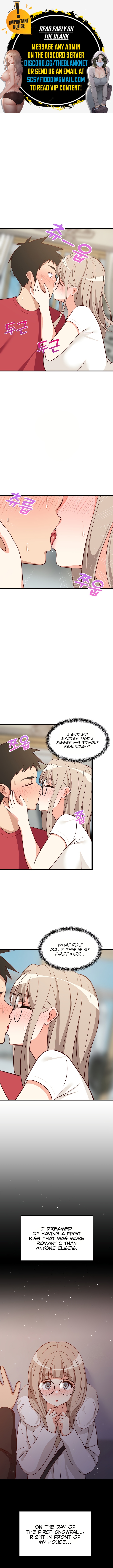 Panel Image 1 for chapter 25 of manhwa College Grades Skyrocketing on read.oppai.stream