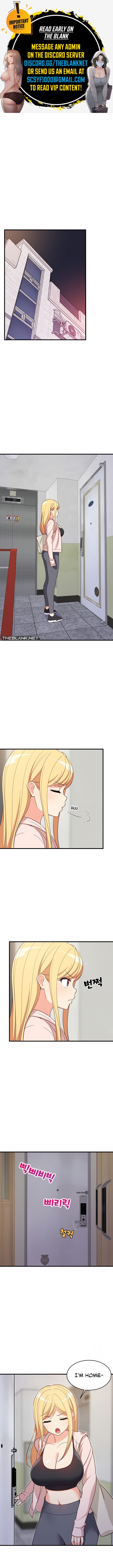 Panel Image 1 for chapter 30 of manhwa College Grades Skyrocketing on read.oppai.stream