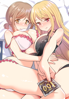 College Grades Skyrocketing cover image on Oppai.Stream, read latest manhwa for FREE!