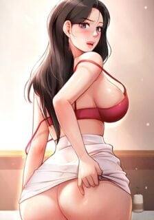 Common Sense Manipulation Program cover image on Oppai.Stream, read latest manhwa for FREE!