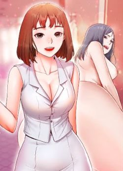 Country Virgin cover image on Oppai.Stream, read latest manhwa for FREE!