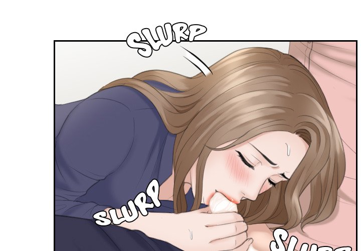 Panel Image 1 for chapter 14 of manhwa Crazy for It on read.oppai.stream