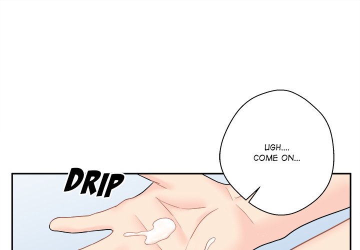 Panel Image 1 for chapter 11 of manhwa Crossing the Line on read.oppai.stream