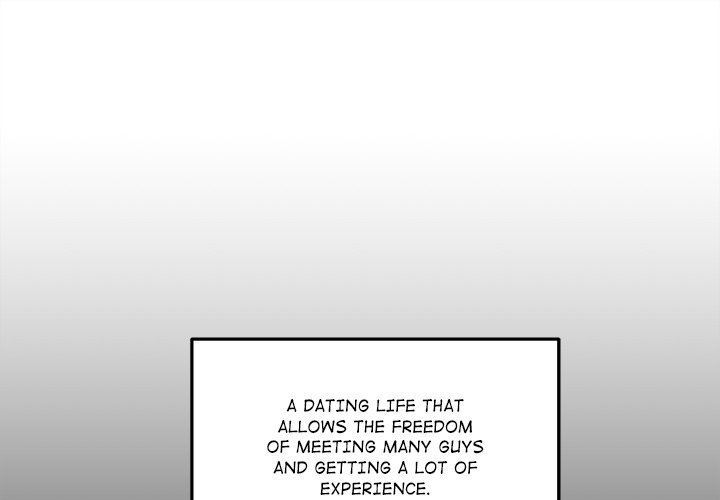 Panel Image 1 for chapter 34 of manhwa Crossing the Line on read.oppai.stream