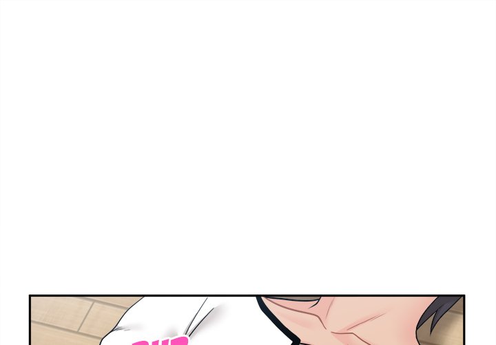 Panel Image 1 for chapter 6 of manhwa Crossing the Line on read.oppai.stream